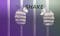 Image Test
